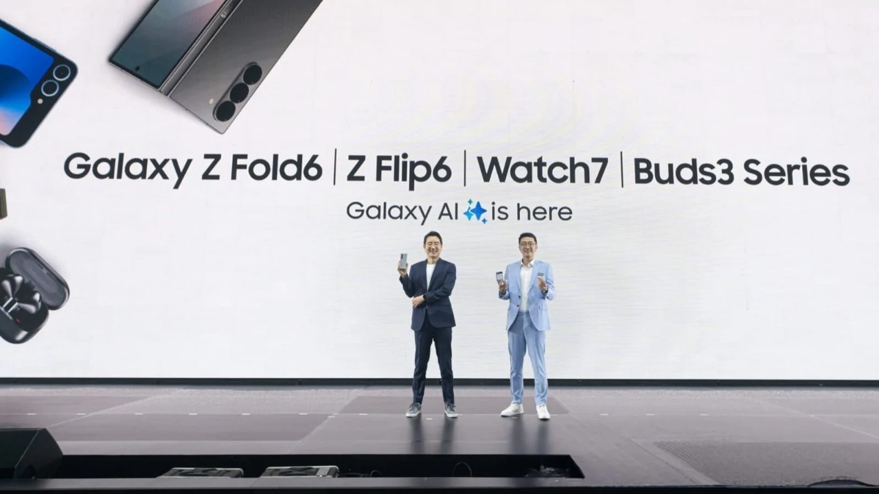 Samsung-Galaxy-Z-Fold6-Z-Flip6-Watch7-Buds3-Series