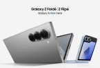 Samsung-Galaxy-Z-Fold6-dan-Z-Flip6