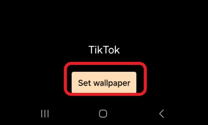  TikTok-wallpaper-2.