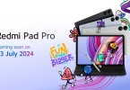 Xiaomi-Redmi-Pad-Pro.