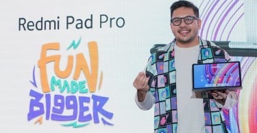 Xiaomi-Redmi-Pad-Pro