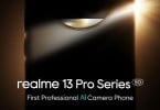 realme-13-Pro-Series-5G-as-The-First-Professional-Ai-Camera-Phone