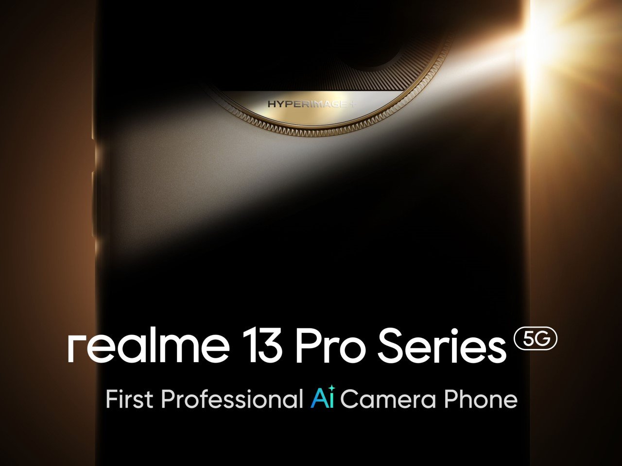 realme-13-Pro-Series-5G-as-The-First-Professional-Ai-Camera-Phone