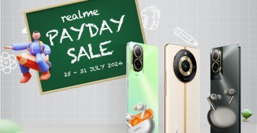realme-Payday-Sale