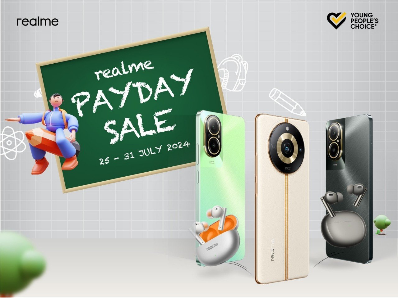 realme-Payday-Sale