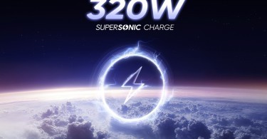 320-W-supersonic-charge-realme