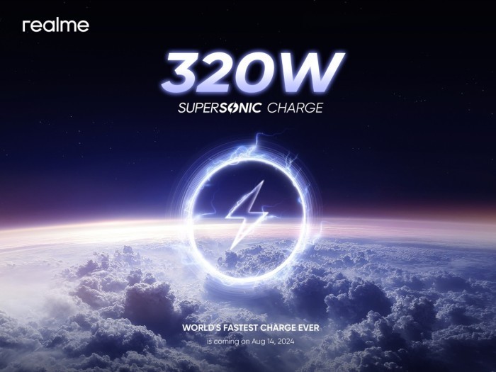 320-W-supersonic-charge-realme