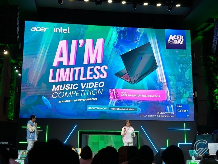 AI-Limitless-Acer