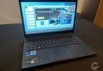 ASUS-ExpertBook-B1402CBA