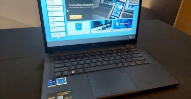 ASUS-ExpertBook-B1402CBA