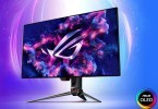 ASUS-ROG-Swift-OLED-PG32UCDP