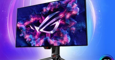 ASUS-ROG-Swift-OLED-PG32UCDP