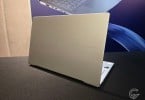 ASUS-Vivobook-S-15-OLED-S5507