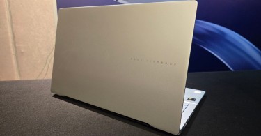 ASUS-Vivobook-S-15-OLED-S5507