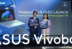 ASUS-Vivobook-S-15-OLED-launch.