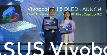 ASUS-Vivobook-S-15-OLED-launch.