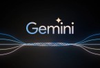 Apa Itu Gemini Google dan Cara Pakainya - Header