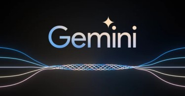 Apa Itu Gemini Google dan Cara Pakainya - Header