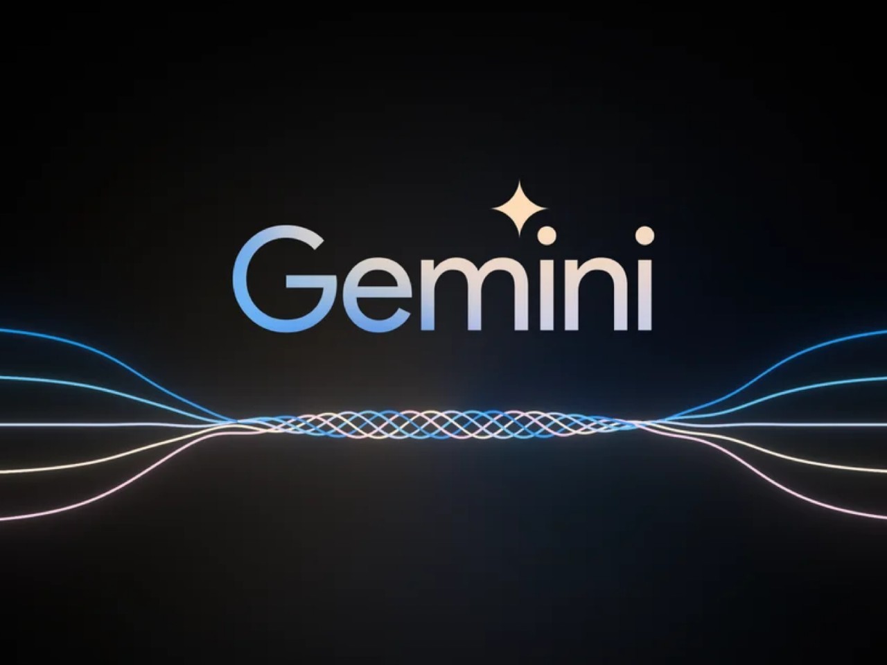 Apa Itu Gemini Google dan Cara Pakainya - Header