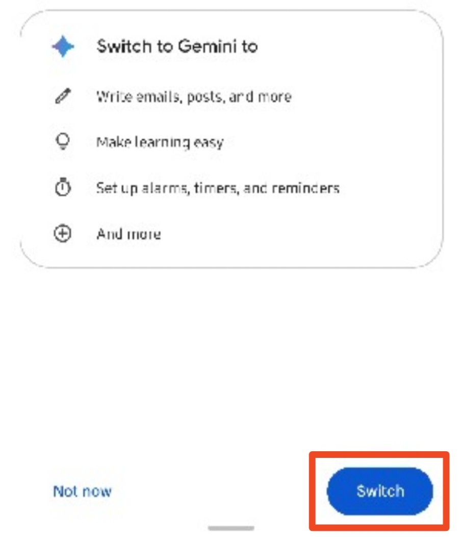 Apa Itu Google Gemini - 2