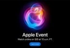 Apple-Event-1