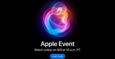 Apple-Event-1