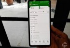 Biaya-Layanan-Jual-Barang-Tokopedia