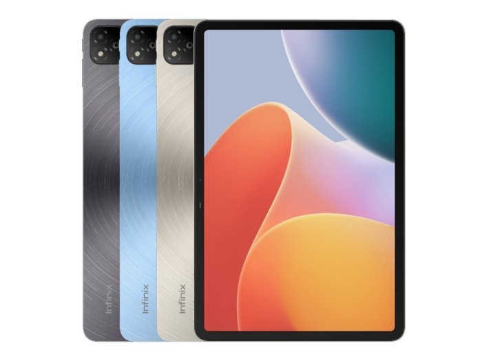 Infinix-Xpad-warna