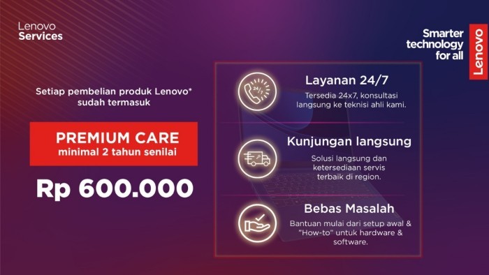  Lenovo-Premium-Care