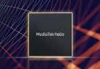 Mediatek-Helio.