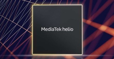 Mediatek-Helio.