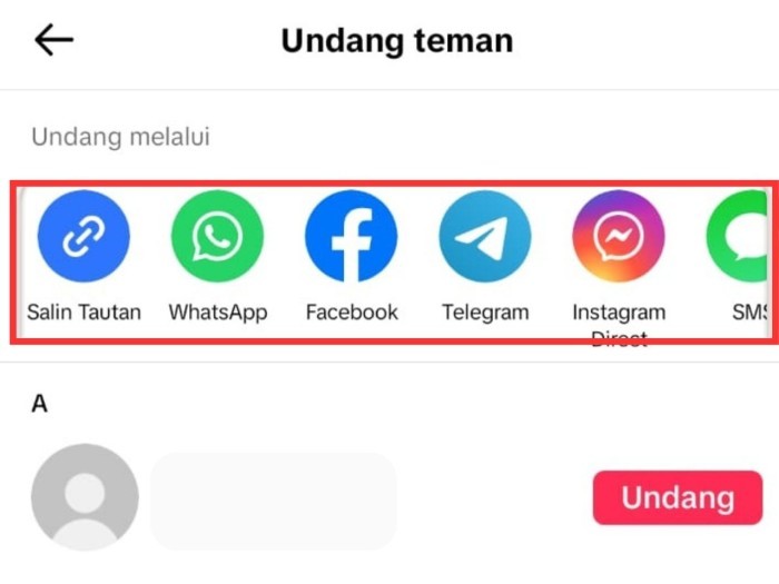  Mengundang-teman-di-tiktok2.