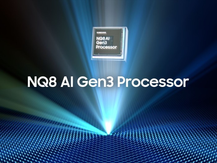 NQ8-AI-Gen-3.