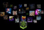 NVIDIA Enterprise AI