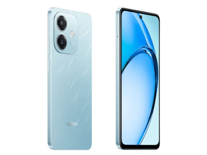 OPPO-A3x-Biru