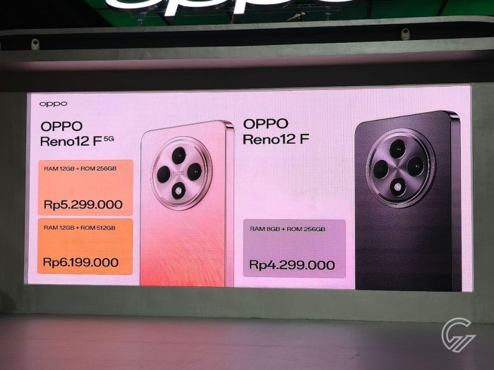  OPPO-Reno12-F-Harga