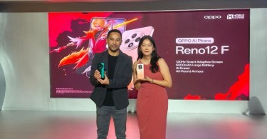 OPPO-Reno12-F-launch