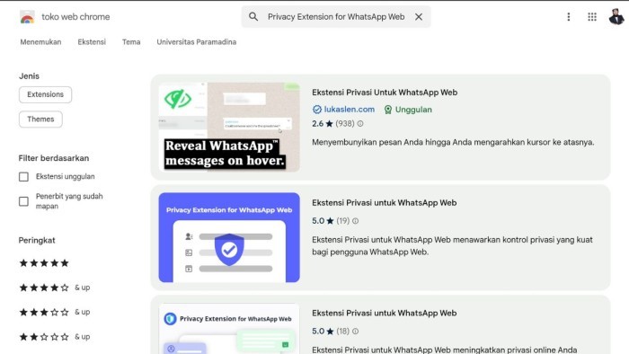  Privasi-Ektensi-WhatsApp-Web.