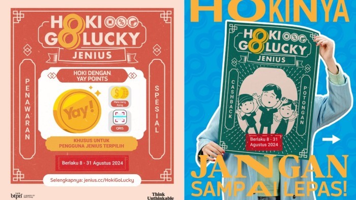 Promo-Hoky-Go-Lucky-Jenius.