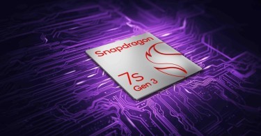 Qualcomm-Snapdragon-7s-Gen3.jpg