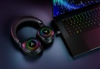 Razer-Kraken-V4.