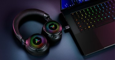 Razer-Kraken-V4.