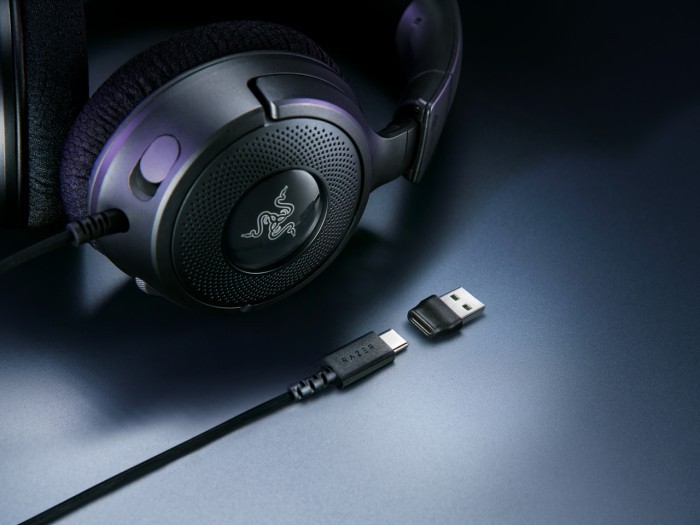  Razer-Kraken-V4-X-USB-C-A