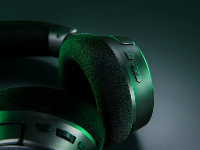  Razer-Kraken-V4-foam.