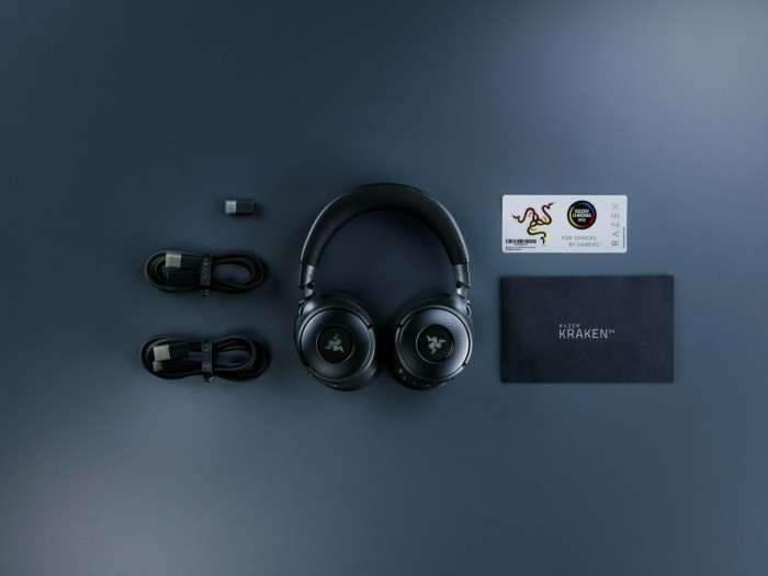  Razer-Kraken-V4-kemasan-pembelian