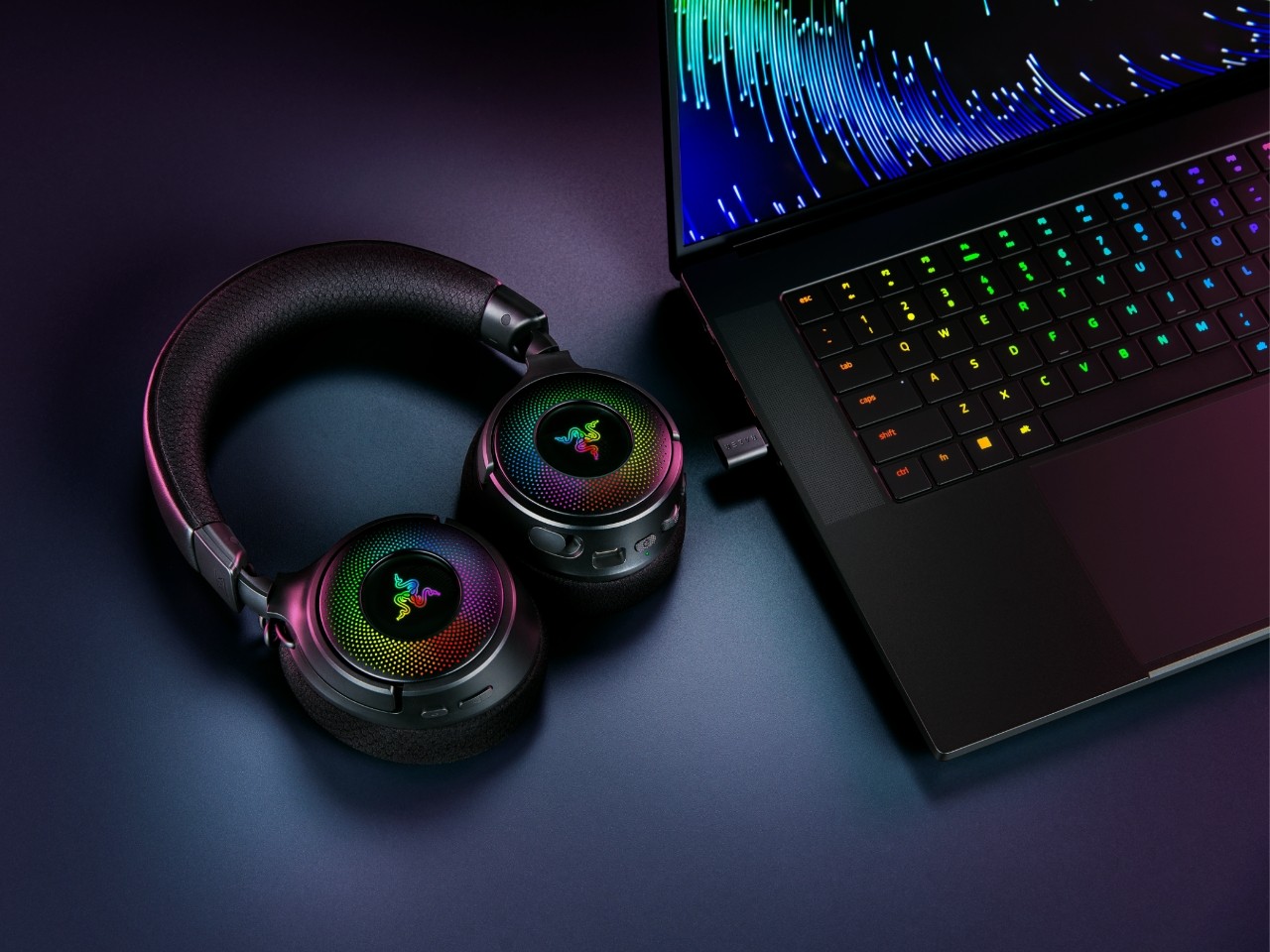 Razer-Kraken-V4.