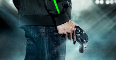 Razer-Wolverine-V3-Pro-hand-model