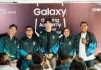 Samsung-Galaxy-Academy-1.