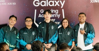 Samsung-Galaxy-Academy-1.