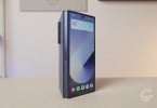 Samsung Galaxy Z Fold 6